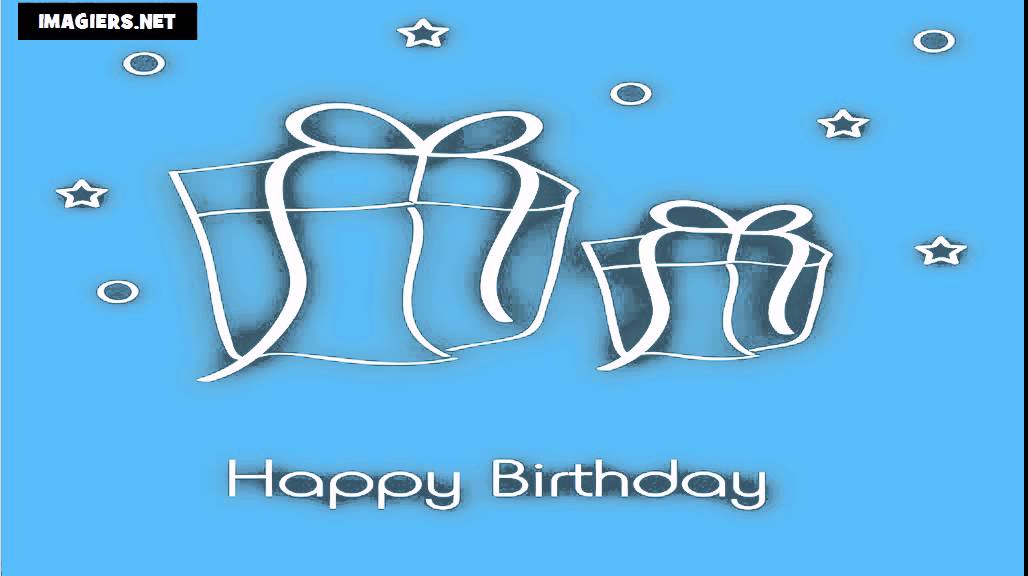 ¡FELIZ CUMPLEAÑOS! hijos de julio iglesias