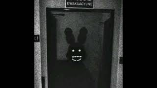 aWannabe - Godhateswhatwedid （Ｓｌｏｗｅｄ）