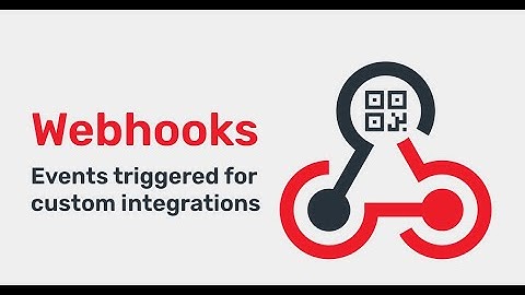 How To Trigger Workflow Via Inbound Workflow Or Send WhatsApp Messages Via Inbound Webhook Trigger