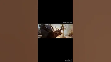 اجمد حالات واتس اكشن معرفش اخاف من حد 