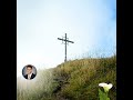 4/30 - Choose Jesus