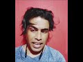 I Tried To Feel D Rhythm of dis song , #shorts ,#comedyvideos ,