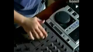 Indocafe Coffeemix 3 in 1 (15 sec)