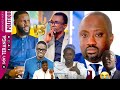рџ ґSuivez Teranga Matinale De Ce Mercredi 23 Juillet 2025 Avec Ameth Ndoye Serigne Niang рџ ґSuivez Teranga Matinale De Ce Mercredi 23 Juillet 2025 Avec Ameth Ndoye Serigne Niang