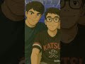 live insaan in Ghibli art #short #liveinsaan