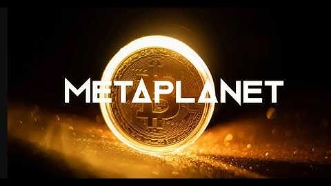 Metaplanet Raises $25M to Buy More Bitcoin! Japan’s MicroStrategy? BTC Adoption Grows! 🔥