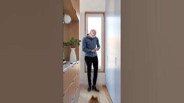 Using AI to imagine a life! Every design looks more homely now #interiordesign #photoshop #aidesign