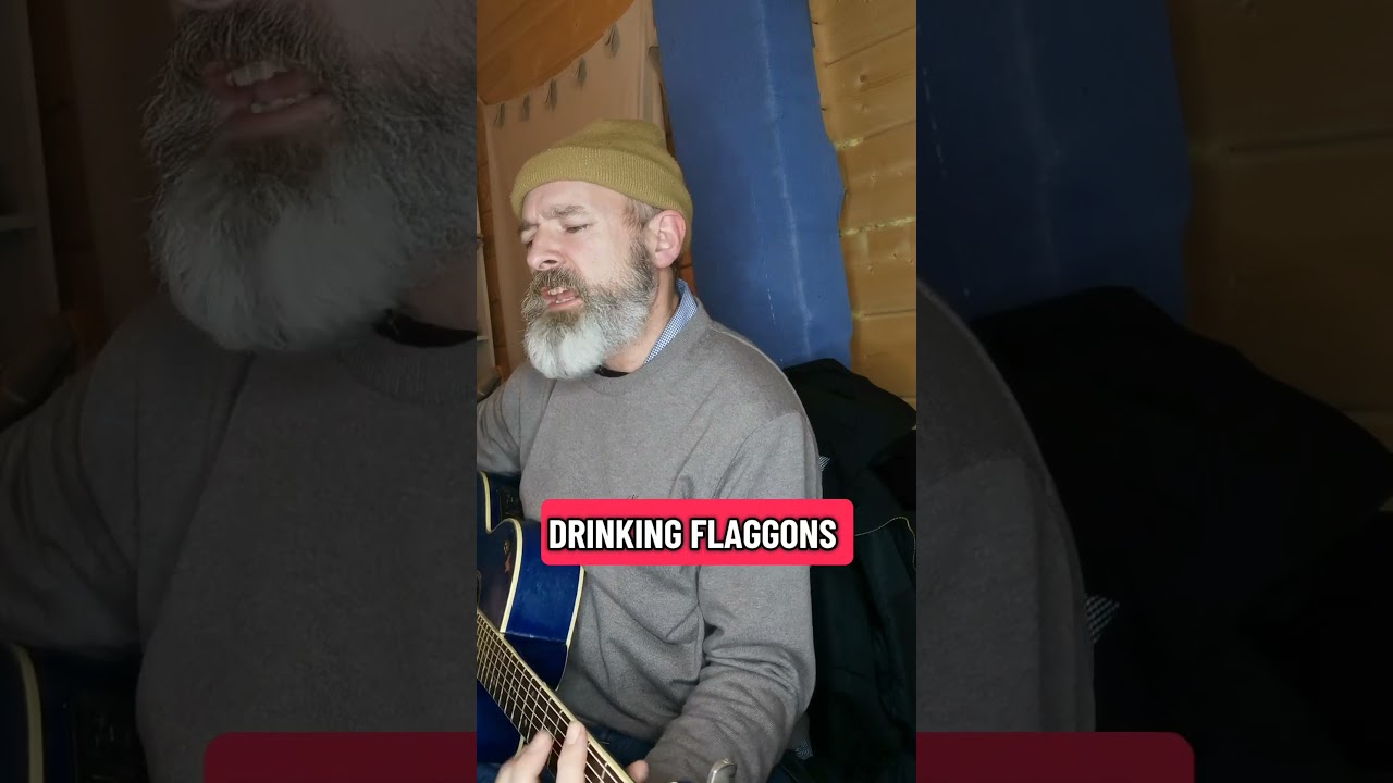 Only Irish will get this. Killeagh / TALLAGHT / kingfishr