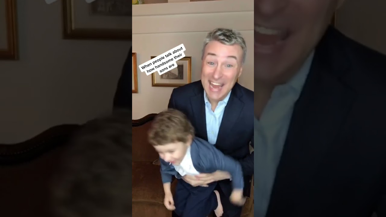 Are our eyes identical? - 