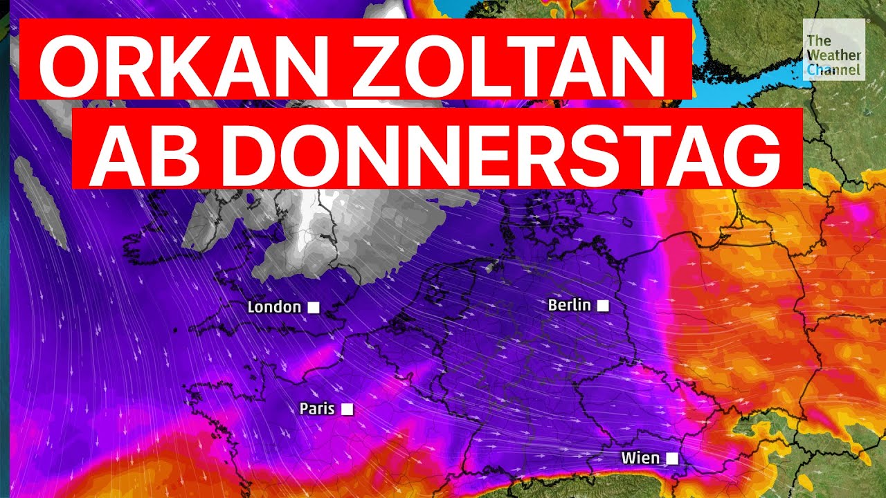Orkan Zoltan Hessen
