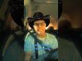 Salsa Clasica Manuel garcia