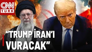 Son Daki̇ka🚨İsrail Medyası Açıkladı: \