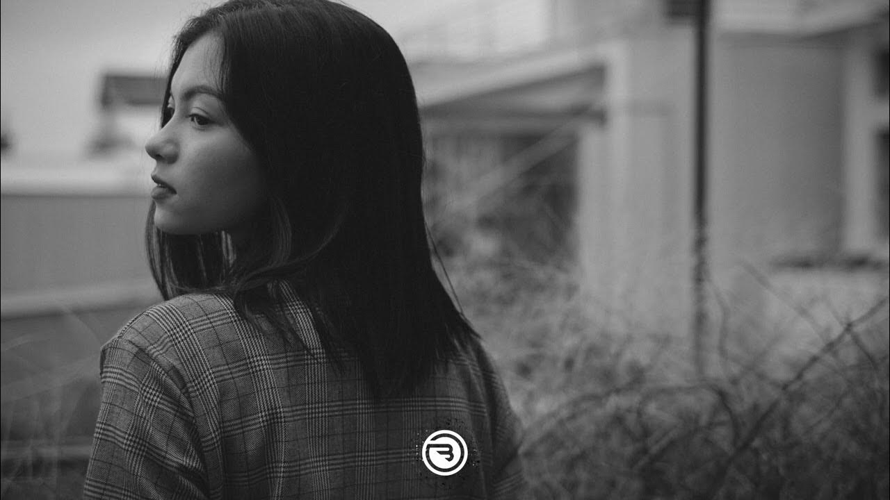 Roe original mix ömer bükülmezoğlu. Roe original mix ömer bükülmezoğlu. Omer bukulmezoglu roe. Roe original mix ömer bükülmezoğlu. Cry omer bukulmezoglu.