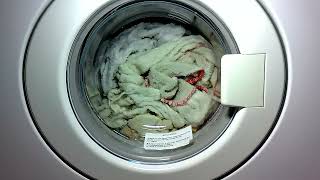 PRIVILEG COMPAKT 90 CONI MISTI A 90°