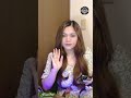 Jennie Pearl - Livestream