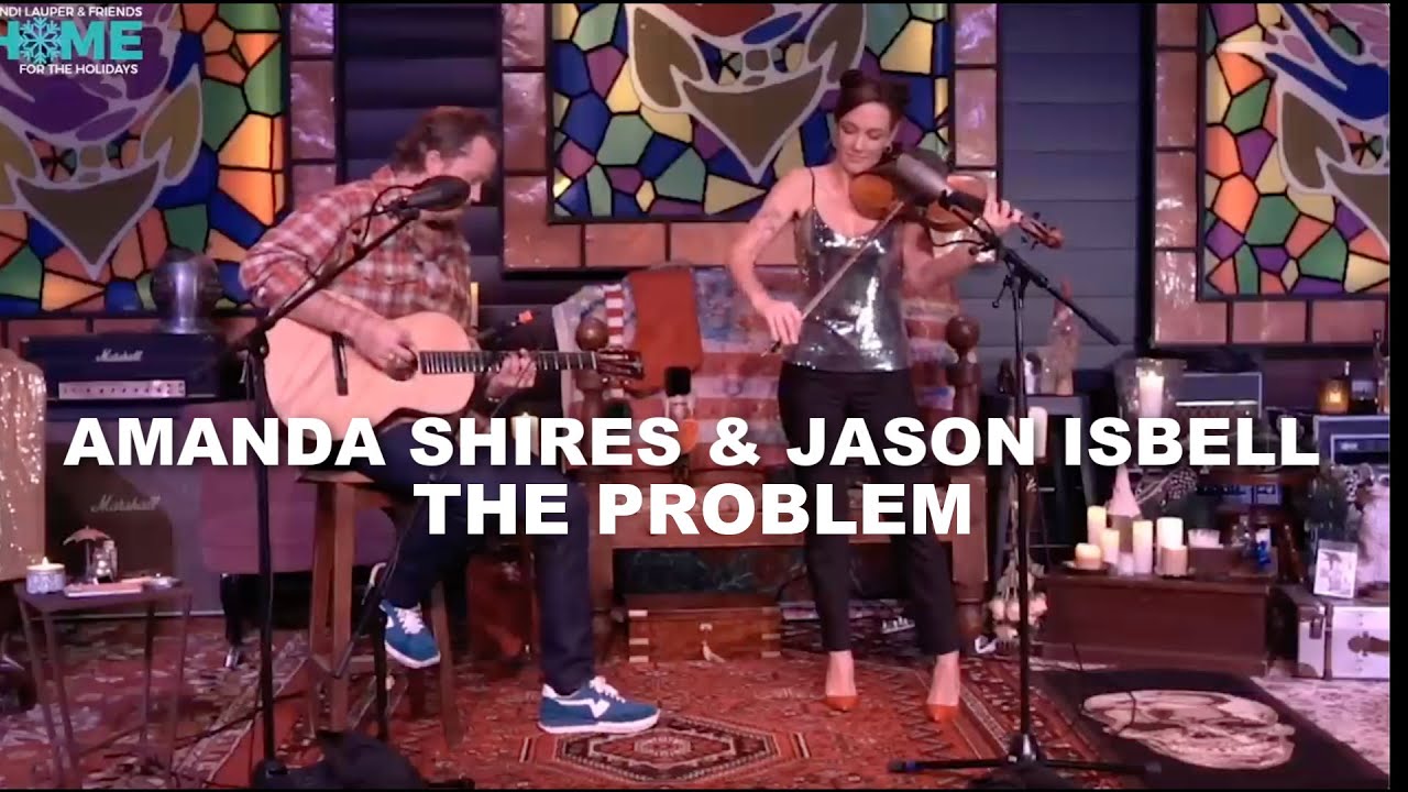 Anti Hero (Acoustic Version) - YouTube Auto playertube