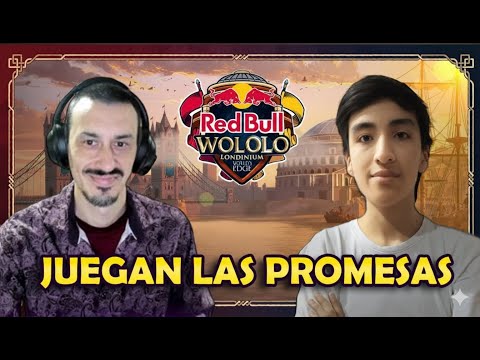 Disfruta del emocionante juego de casino en línea Rabbit Road en España