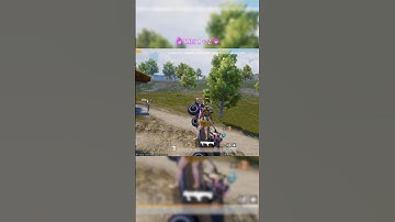 #pubgmobile DBS 1v2 clutch💀 #pubg #1v2clutch #funnymoments