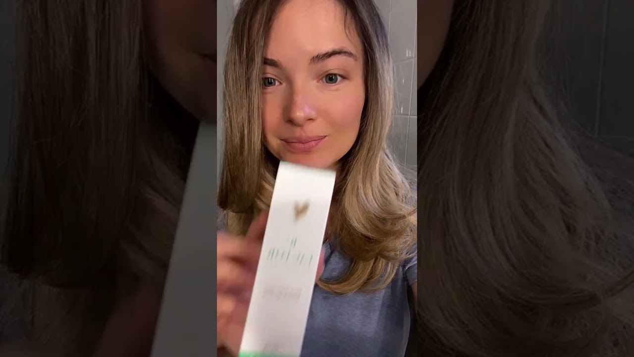 Crema R3 Factor Forever 🌿