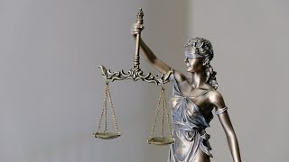 Michigan Supreme Court ruling reopens wounds for victims’ families
