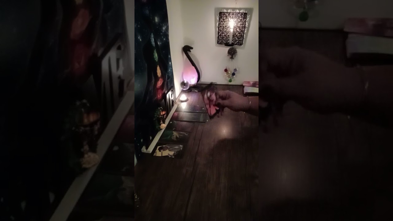 РЫБЫ ♓ Будьте осторожны ⚠️ Этот человек утащит вас с собой в ад