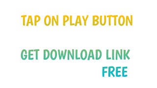 FREE MOD APPLICATION LINK TIMER VIDEO #A2Z ONLINE SERVICES  💐💐Like// share// & subscribe the channel screenshot 3