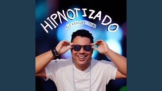 Vídeo de Hipnotizado