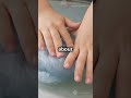 Oddly Satisfying Slime ASMR #slime #redditstories #facts #fairy #askreddit