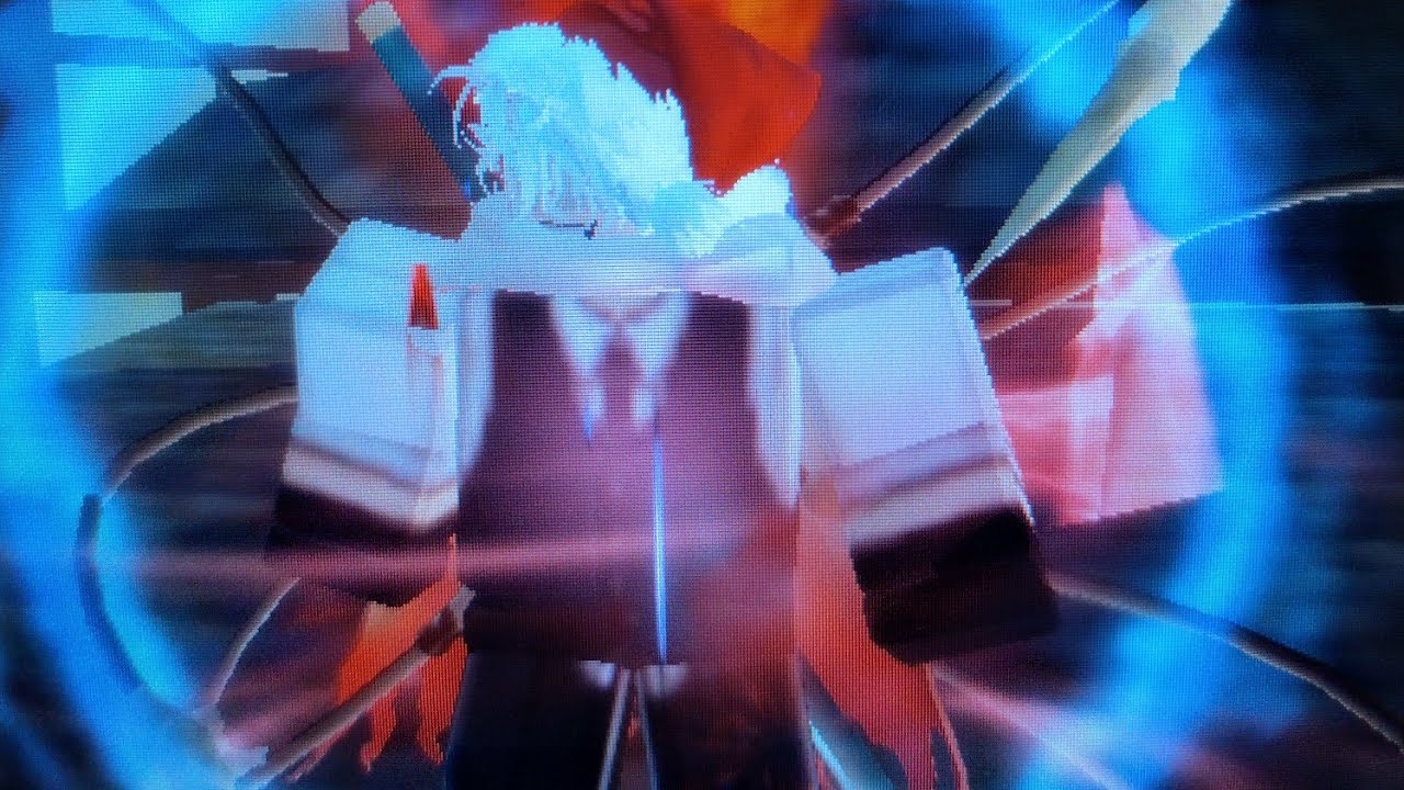 mostrando o local das gold floco de neve no demon blade