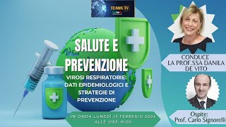 Danila De Vito-4