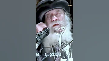 هل الاحلام التى يذكر فيها اسم الرب يسوع والقديسين والصليب من الله سنوات مع اسئلة الناس البابا شنودة 