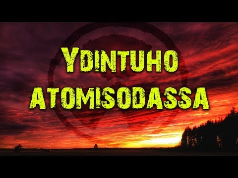 Video: Antaako typhon deleon legendaarisia?