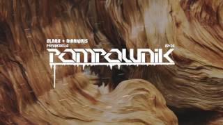 Clarx & Maakhus - Psychedelic