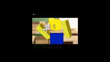 Yes Milk Commercial but in My Movie | #ad  #idk  #mymovie  #roblox