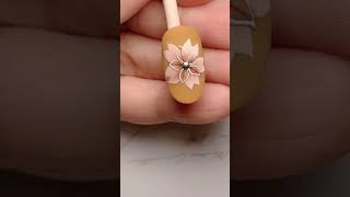Gorgeous Nail Ideas & Designs That will Steal the Show 2021#36