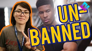 Low Tier God And Ceroblast Rant