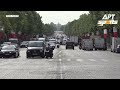 "I Felt Betrayed": French Supporters Lament World Cup Semi-Final Collapse | FIFA World Cup 2026