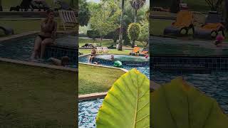 Релакс покой и вечное лето Что может быть лучше отдых пхукет таиланд