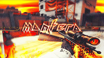 Lil Nas X - Montero💥