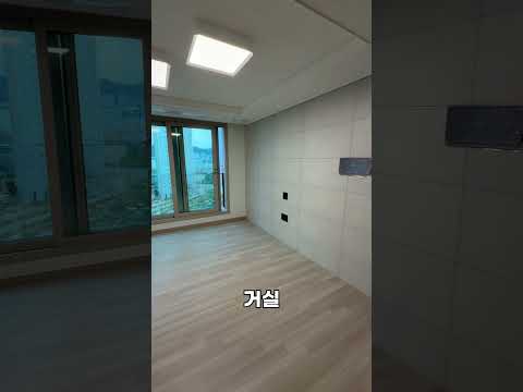 #힐스테이트마크로엔 59A 25A 구경오셔요~