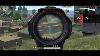 Game play vlo lagle like And subscribe korben