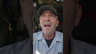 #morningcoffeewithbob