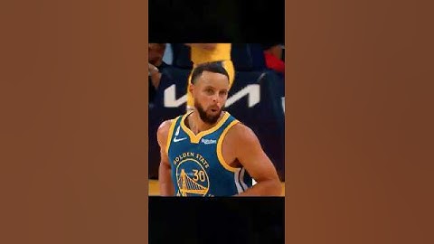 Steph just COOKED the Lakers 😭🔥 #shorts