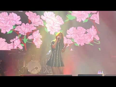 [20190427] 꺼내본다 & 이제 그만 - 김나영