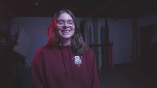MCCC Media Production PSA Bloopers