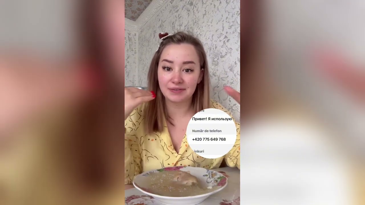 Я вернусь в Чехию. Я скучал по ней.