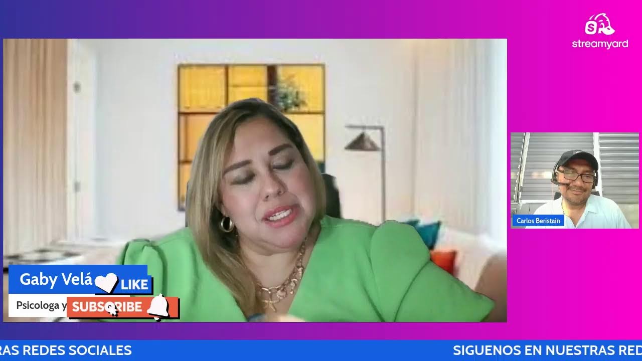 Paternidad Inquebrantable: El Código del Corazón".