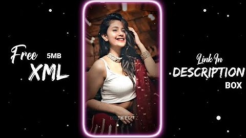 New Trend Mashup🥴🥵New Trending xml file🎟🥀New Trend XML🔥👀 #xml #xml_file #shorts