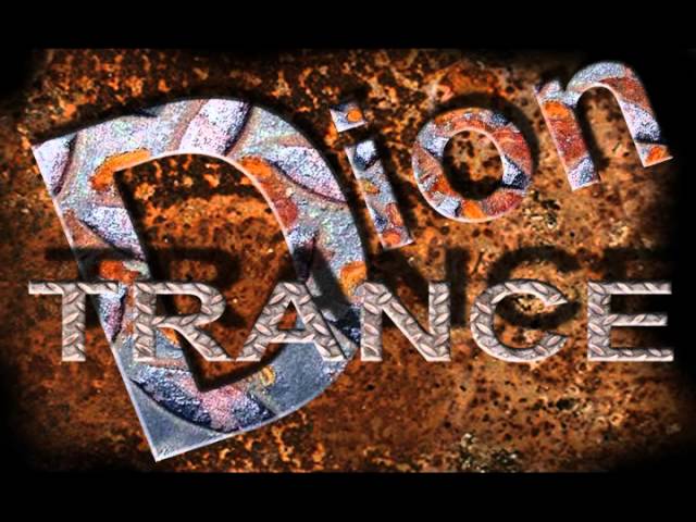 Смотреть «Dion Trance - Yeah» на YouTube Смотреть «Dion Trance - Yeah» на YouTube