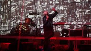 Kurs Valut - Ikla / Live AirFest 2021